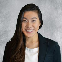 Kelly Ieong (@ieongkelly) 's Twitter Profile