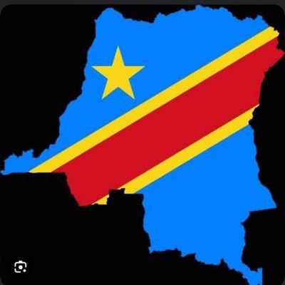 _Diplômé en communication,science sociale, politique et administratif  
_Responsabiliser l'homme congolais 
_Intégrité,Respect,Dignité,valeurs,🇨🇩🇺🇸