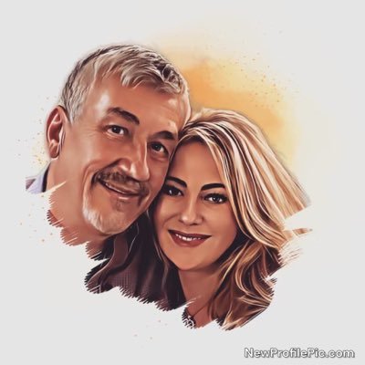 Min1014Mar's profile picture. #MAGA #TRUMP2024❤️🤍💙 NO DM’s #PA #VOTE ❤️