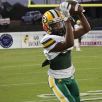 Amari holman (@amarifn4) 's Twitter Profile