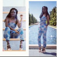 🌹Nyiël Ç Amôl 🇸🇸🌹 (@nyiel_c) 's Twitter Profile