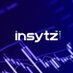 insytz (@insytzmarkets) Twitter profile photo