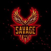 Savage Hn (@team_savage03) 's Twitter Profile