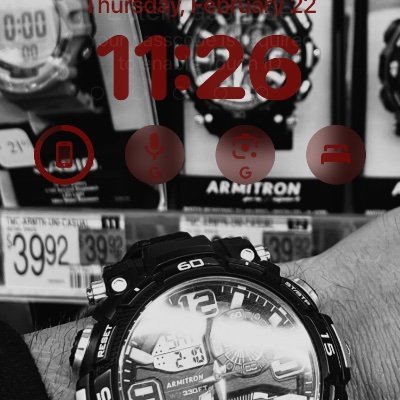 dfaulknerj43v's profile picture. Not, bi, highly, confident, highly, capable, of, pre-forming, highly, alert, mma, practishiner, traveler, highly, capable, at, countering, love, challengeies.