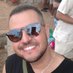 Largado_in_BD (@nicolaulimabd) Twitter profile photo Largado_in_BD (@nicolaulimabd) Twitter profile photo