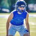 Logan wildcatt (@logan4939952311) Twitter profile photo Logan wildcatt (@logan4939952311) Twitter profile photo