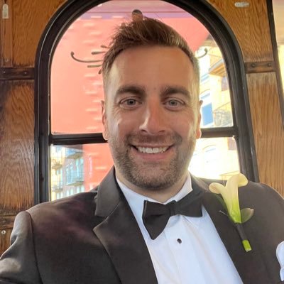 Jtnan3's profile picture. ⚽️#16 - Midnight Society Founder | Fiver One Niner - TikTok: jtnankervis3 - Twitch Affiliate