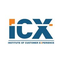 ICX Kenya(@icx_kenya) 's Twitter Profile Photo