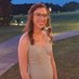 Brandy Nicole (@brandymeeks287) Twitter profile photo Brandy Nicole (@brandymeeks287) Twitter profile photo