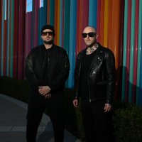 Third Culture (@thirdcultureofc) 's Twitter Profile