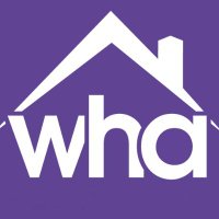 whalliance (@whalliance) 's Twitter Profile Photo whalliance (@whalliance) 's Twitter Profile Photo