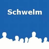 Schwelm (@schwelm_) 's Twitter Profile