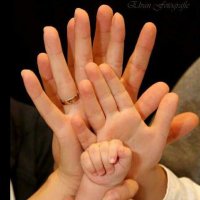NerMen..💫 (@nermenabdeldaym) 's Twitter Profile