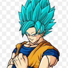 do you get what im saiyan my saiyan
parody
