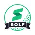 @sporttrade_golf