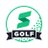 @sporttrade_golf