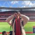 古田()真剣佑_COYG (@kirishimaarata2) Twitter profile photo 古田()真剣佑_COYG (@kirishimaarata2) Twitter profile photo