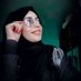 الدكتوره ثرياء (@alymnbnt23939) Twitter profile photo الدكتوره ثرياء (@alymnbnt23939) Twitter profile photo