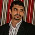 صخر خالد الرضي (@alradhisakher) Twitter profile photo صخر خالد الرضي (@alradhisakher) Twitter profile photo