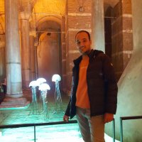 Günay (@gnayatalay) 's Twitter Profile Photo