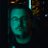 maxhowlettmusic's profile image