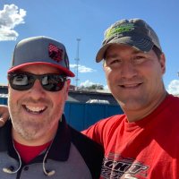 JeffCurlRacing (@jeffcurlracing) 's Twitter Profile Photo JeffCurlRacing (@jeffcurlracing) 's Twitter Profile Photo
