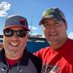 JeffCurlRacing (@jeffcurlracing) Twitter profile photo JeffCurlRacing (@jeffcurlracing) Twitter profile photo