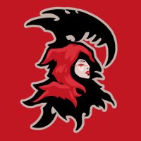 Grim Reapers (@grimreaperslol) 's Twitter Profile Photo Grim Reapers (@grimreaperslol) 's Twitter Profile Photo