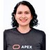 Mónica Godoy #orclAPEX 🚀 (@signal006) Twitter profile photo