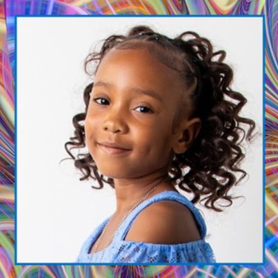 Child actress, tons of talent and experience....book me anytime you need a little girl who can go toe to toe with the adult in the acting world...jayawinn.com..