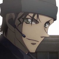 Shuichi Akai (@lee_chiang818) 's Twitter Profile