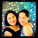 Bridge Martin - @BridgeMartin - Twitter