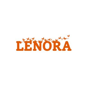 𐦍⋆ Lenora 𐦍⋆