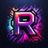 RabsitoGaming's profile image