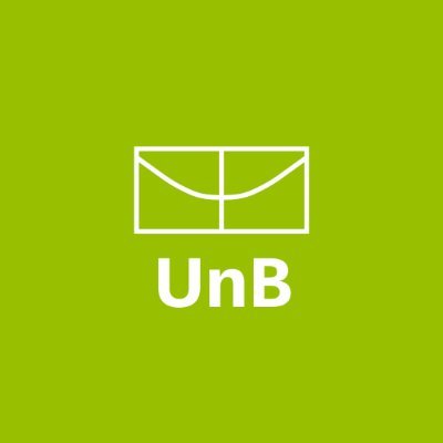 UnB Profile