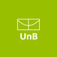 UnB(@unb_oficial) 's Twitter Profileg