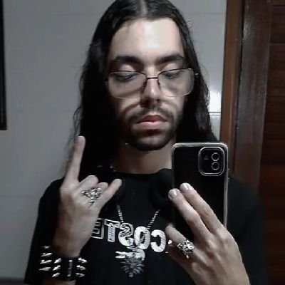 vsfd aqui é du rock