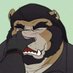 🦁Zakku🦁 (@zakku_raion) Twitter profile photo 🦁Zakku🦁 (@zakku_raion) Twitter profile photo