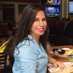lissette preciado (@dpreci4) Twitter profile photo lissette preciado (@dpreci4) Twitter profile photo