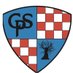 Crombie School (@schoolcrombie) Twitter profile photo Crombie School (@schoolcrombie) Twitter profile photo