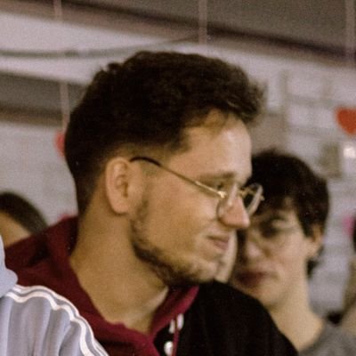 cclearheaded_'s profile picture. in love with music, girls, maps, football and data science