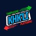 KHK’lı Takipleşme (@khklitakiplesme) Twitter profile photo KHK’lı Takipleşme (@khklitakiplesme) Twitter profile photo