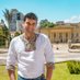 David Racero (@davidracero) Twitter profile photo David Racero (@davidracero) Twitter profile photo