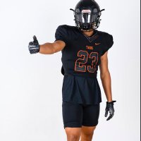 Brenden Toppin (@brendentoppin) 's Twitter Profile Photo Brenden Toppin (@brendentoppin) 's Twitter Profile Photo