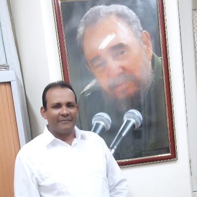 Wal16154Waldis's profile picture. 