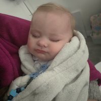 💙KnowsleyBlue💙 (@toffee_d) 's Twitter Profile