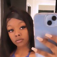 TuddahTuuu 🍫 (@tuddahtu) 's Twitter Profile Photo