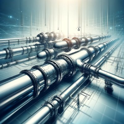$PIPELINES

Testing new Pipeline Flow Program in SPL22

https://t.co/lTJNwQSxK4