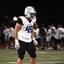 Kyle Jones (@kjones11_) Twitter profile photo Kyle Jones (@kjones11_) Twitter profile photo