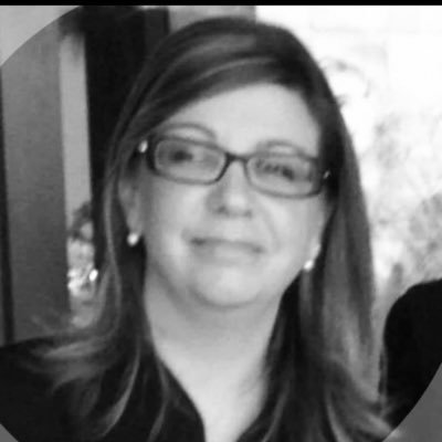 Anuca1981's profile picture. Soy española y Sorda. 🤟🏻. #Yeeees. Fan de la serie turca 💚 #sençalkapımı AMANIM!🌺 🤟🏻🍋🤘🏻🦋💜✌🏻💫